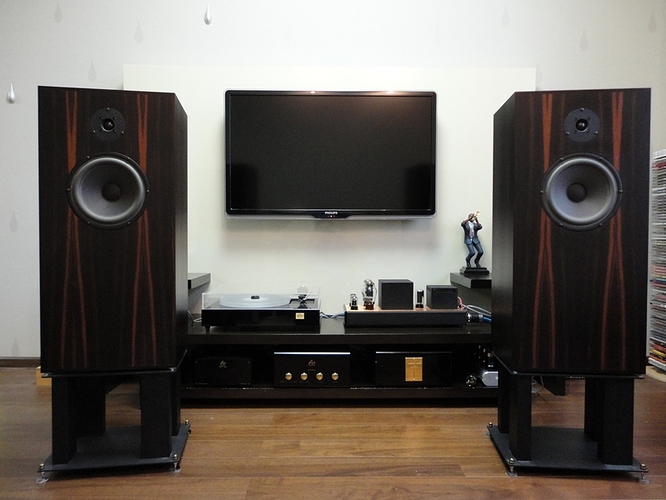 %D0%AD%D0%B4%D1%83%D0%B0%D1%80%D0%B4%20%D0%98%D1%81%D0%BC%D0%B0%D0%B3%D0%B8%D0%BB%D0%BE%D0%B2%20%D0%A1%D0%98%D0%A1%D0%A2%D0%95%D0%9C%D0%90