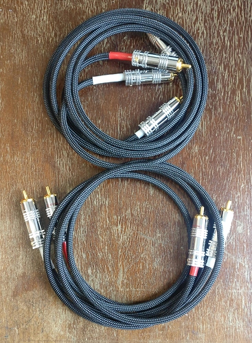 Hybrid%20Audio%20Cables