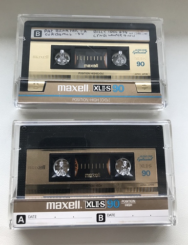 %D0%B8%D0%B7%D0%BE%D0%B1%D1%80%D0%B0%D0%B6%D0%B5%D0%BD%D0%B8%D0%B5