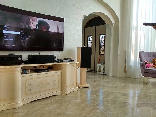 IMG_20180714_164111_HDR