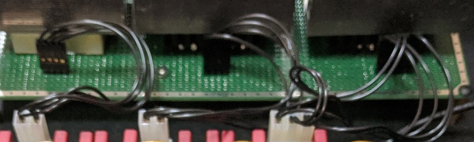 IMG_20200226_114451_crop