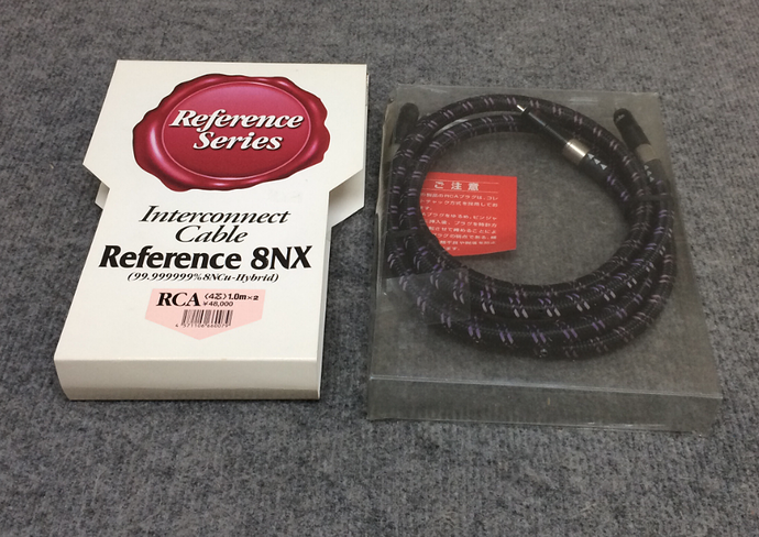 Screenshot 2020-05-05 at 15.55.35