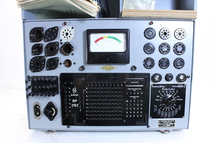 neuberger-1962-tube-tester-type-rp-2702-hen-pltr-5f8d625844508-full