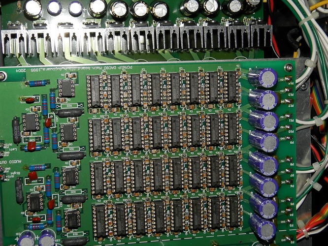 DAC861