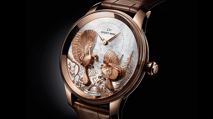 Jaquet-Droz-Watches-Astrale_