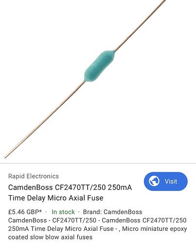 %D0%B8%D0%B7%D0%BE%D0%B1%D1%80%D0%B0%D0%B6%D0%B5%D0%BD%D0%B8%D0%B5