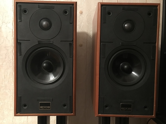 %D0%B8%D0%B7%D0%BE%D0%B1%D1%80%D0%B0%D0%B6%D0%B5%D0%BD%D0%B8%D0%B5