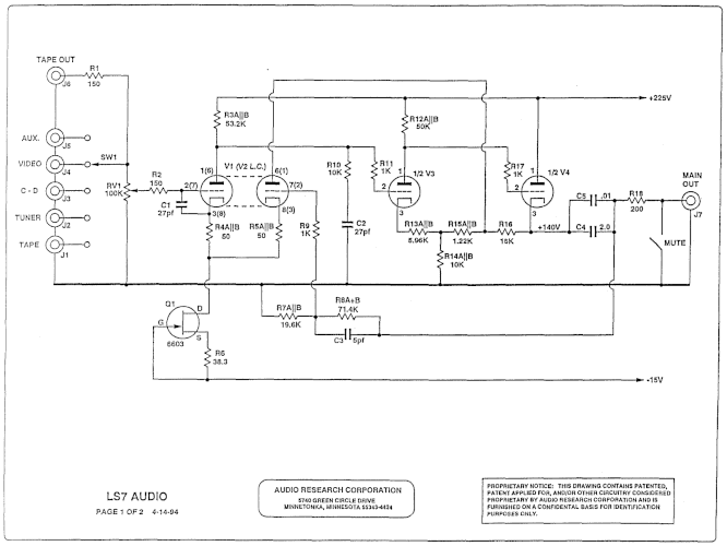 ARC_LS7_schematic1