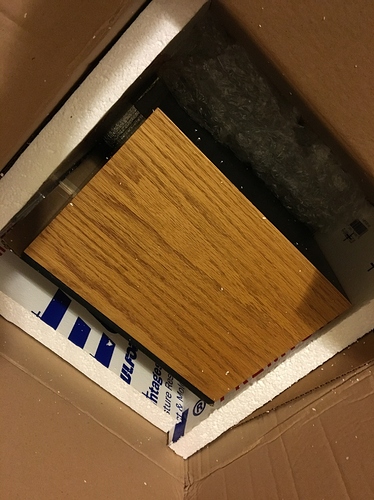 %D0%B8%D0%B7%D0%BE%D0%B1%D1%80%D0%B0%D0%B6%D0%B5%D0%BD%D0%B8%D0%B5