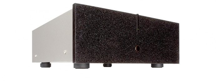 nem-usb-mini-1-da-wandler-29128