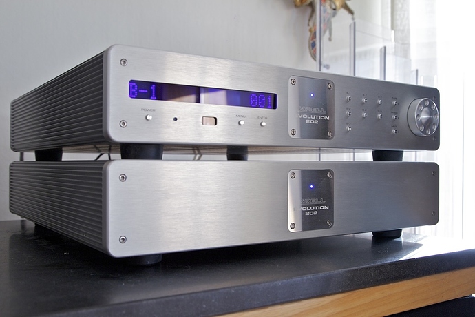 EVO-202-F2