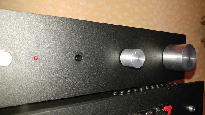 20171119_143219_1201x676