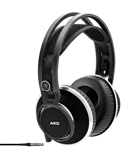 akg_k812_pro-2