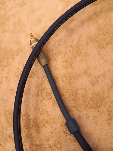 15408080273438384117462255884927