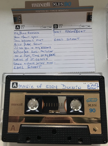 %D0%B8%D0%B7%D0%BE%D0%B1%D1%80%D0%B0%D0%B6%D0%B5%D0%BD%D0%B8%D0%B5