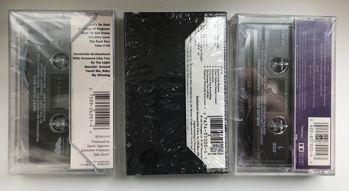 %D0%B8%D0%B7%D0%BE%D0%B1%D1%80%D0%B0%D0%B6%D0%B5%D0%BD%D0%B8%D0%B5