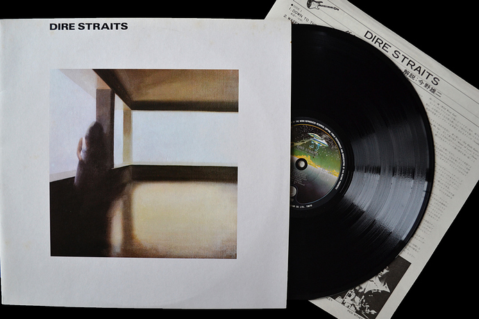 Dire-Straits-Dire-Straits-RJ-7541-Jap-ROCKSTUFF-Vinyl