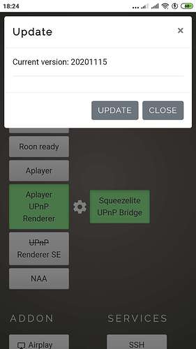 Screenshot_2020-11-17-18-24-15-645_com.android.chrome