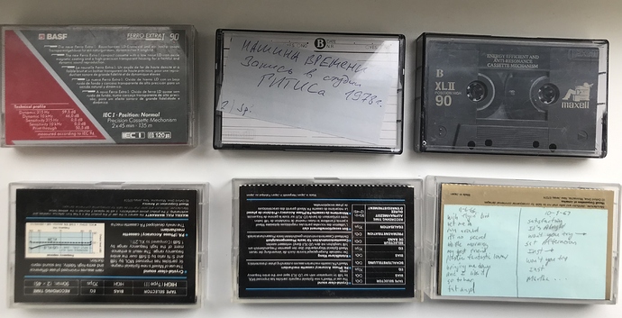 %D0%B8%D0%B7%D0%BE%D0%B1%D1%80%D0%B0%D0%B6%D0%B5%D0%BD%D0%B8%D0%B5