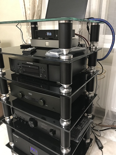 %D0%B8%D0%B7%D0%BE%D0%B1%D1%80%D0%B0%D0%B6%D0%B5%D0%BD%D0%B8%D0%B5