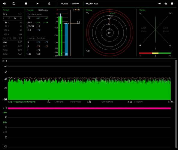 24b-44kHz WN