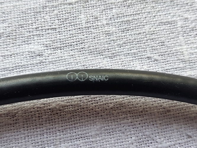 P90428-121845