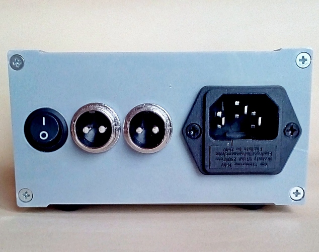 IMG_20200414_131925_548