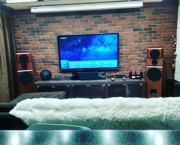 IMG_20190110_183009_200