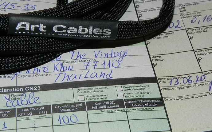 2020-06-13 18.06.43 (1)