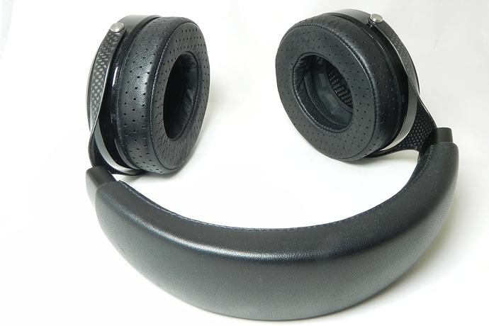 classifieds-7837-0-18332000-1551965077