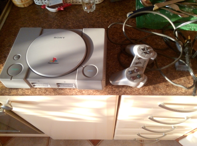 88d4dd74629b568df4ca5e52fc36d0314f74bcfa_2_1350x1000