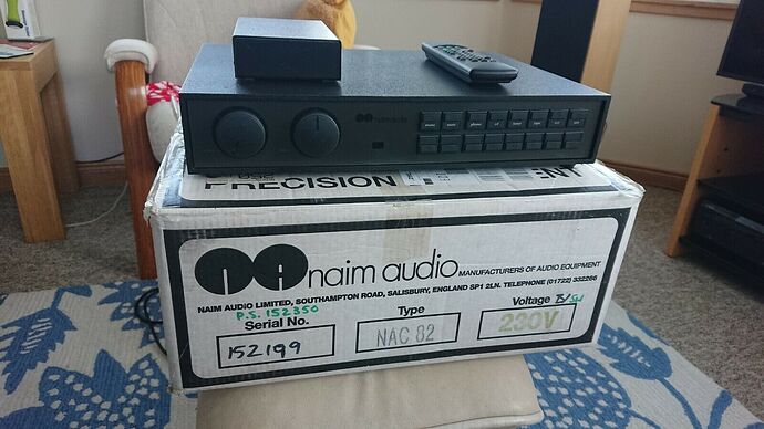 s-l1600 (35)