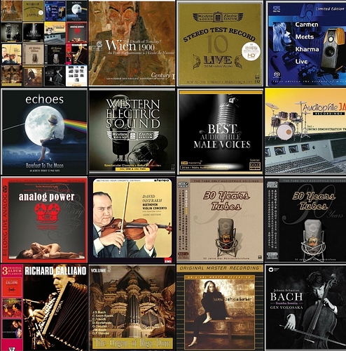 Screenshot_20200727-090415_Gallery