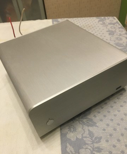 %D0%B8%D0%B7%D0%BE%D0%B1%D1%80%D0%B0%D0%B6%D0%B5%D0%BD%D0%B8%D0%B5