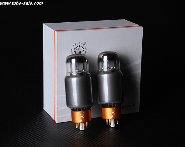 Psvane-Treasure-6CA7-T-II-1