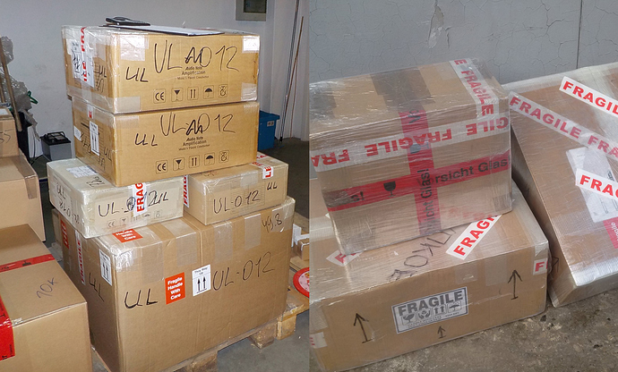 AN_Shipping