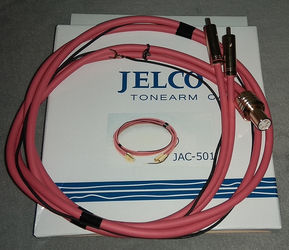 Jelco%20JAC-501