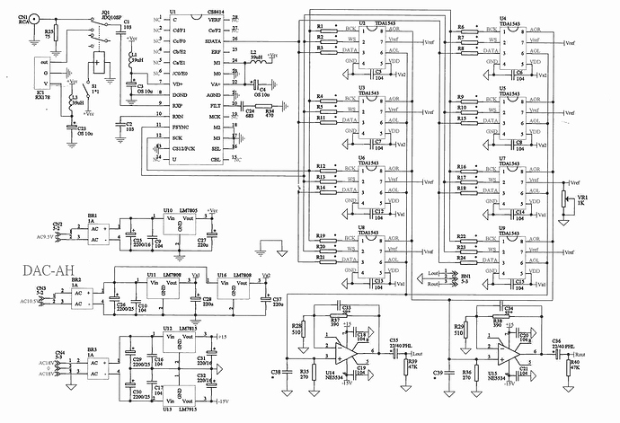 dac_ah_circuit_new