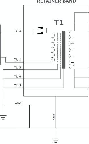 Screenshot 2020-11-05 at 20.20.08