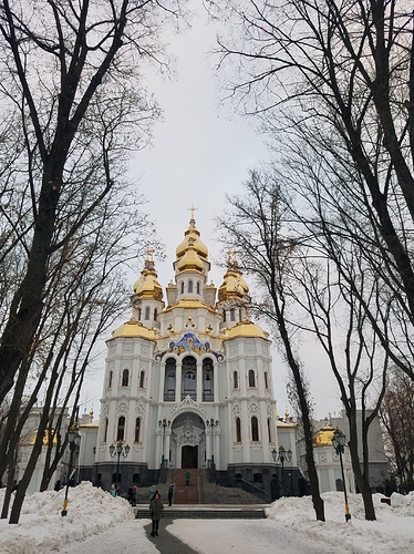 20190208_162212
