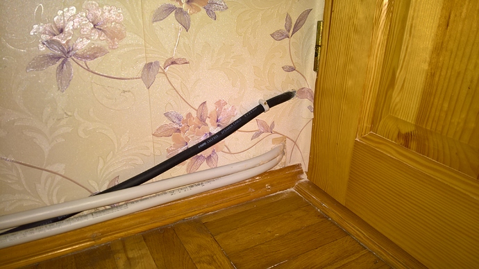 WP_20190107_11_06_23_Pro