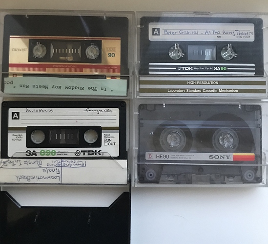 %D0%B8%D0%B7%D0%BE%D0%B1%D1%80%D0%B0%D0%B6%D0%B5%D0%BD%D0%B8%D0%B5