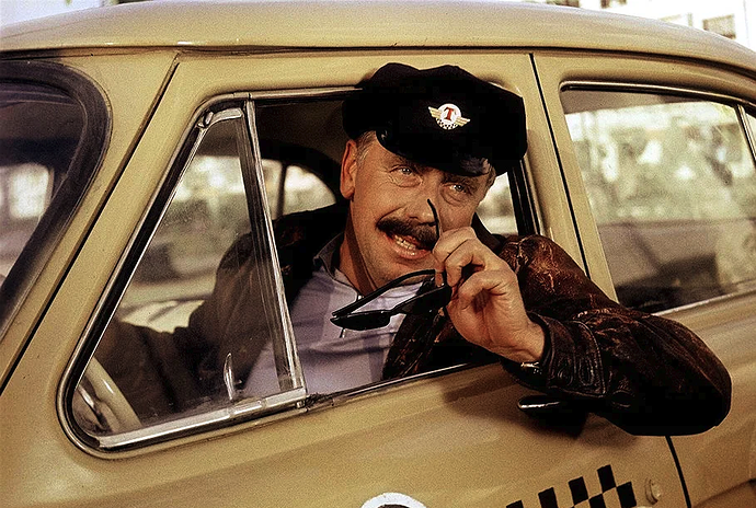 Снимок экрана 2020-03-12 в 11.03.59