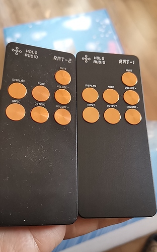 Holo_Audio_May_remotes