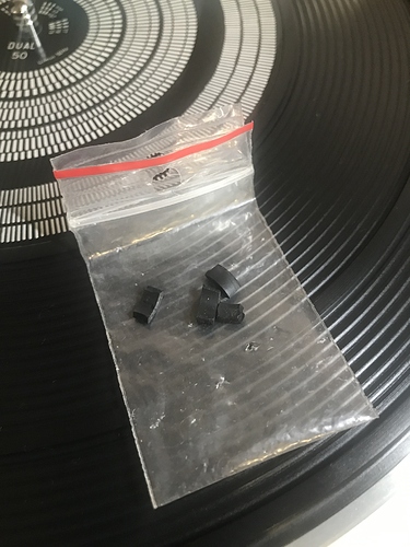 99418D69-704B-443C-85A4-ED380894329F