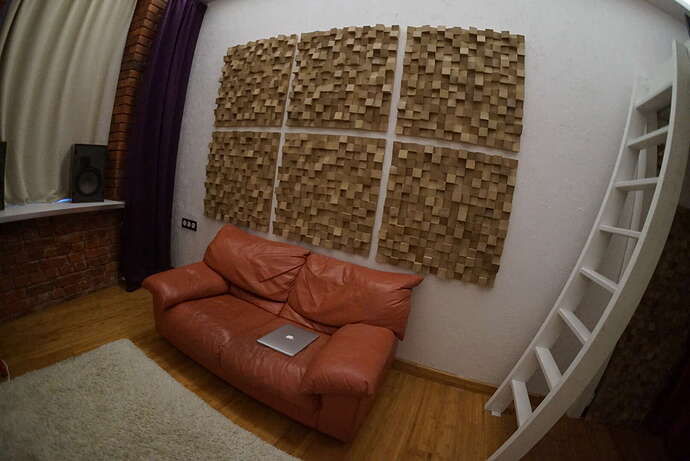 66AED712-F292-40AF-8CF3-0E54051AA625