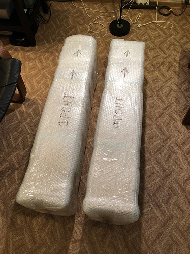 FcLQF++AQxO%sz0wymFqFA