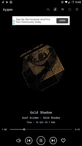 Screenshot_20200512-114339_Audioward