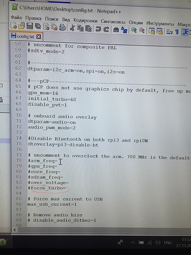 %D0%B8%D0%B7%D0%BE%D0%B1%D1%80%D0%B0%D0%B6%D0%B5%D0%BD%D0%B8%D0%B5