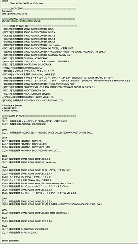 Screenshot 2020-02-13 at 18.14.28
